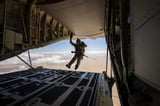 Defense Tech Funding Smashes Records: Autonomous Weapons Startups Raise $14.6B