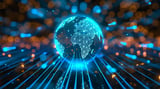 What the Matter 1.4.2 update means for smart home security - Help Net Security