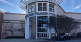 Mother and son arrested in Columbia Place Mall shooting that left 2 people injured