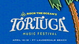 Tortuga Music Festival 2026 lineup: Kenny Chesney, Post Malone and Riley Green confirmed as headliners | Hindustan Times
