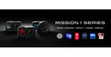 GoPro MISSION 1 Series Earns 11 Top Industry Awards for Image Quality, Performance and Innovation