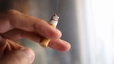 As few as 2 cigarettes per day linked to 50% increased risk of heart disease: Study