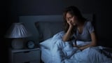 Long commutes and small homes are wrecking sleep