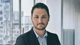 Jonathan Cimino: A Major Breakthrough in HER2-Positive Breast Cancer Care - OncoDaily