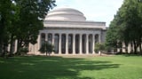 SK Telecom to Join MIT-led Consortium for Generative AI