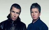 Oasis Management “Put Arrangements In Place To Prevent Liam, Noel Gallagher Warring Backstage At Gigs” – report