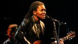 Tracy Chapman Reissues Debut Album on Vinyl, Teases Possibility of New Music