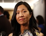 Federal judge dismisses Trump administration’s sanctuary lawsuit against Boston