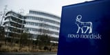 The next big market for weight-loss drugs: children
