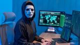 Hackers stole $1.4 billion in crypto so far this year – that's double the first half of 2023