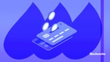 Rain raises $58M to expand enterprise stablecoin platform