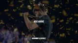 Esports World Cup 2025 unveils full qualification pathways
