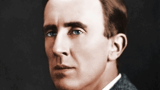 The Great Tolkien
