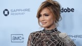 Bill Condon, Jennifer Lopez unveil musical ‘Kiss of the Spider Woman’ at Sundance