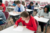 Major new V-level qualifications will be launched to get working class Brits aged 16-19 into good jobs...