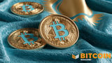 Kazakhstan Moves To Build A National Crypto Reserve Funded By Bitcoin Miners