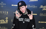 What is FaZe Banks' real name? Parents, net worth and more about YouTuber as he steps down as FaZe CEO