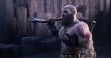 PlayStation Lays Off 900 Employees Across Naughty Dog, Insomniac, Guerilla And Others