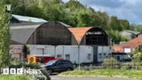 Fourteen children arrested over Gateshead boy's fire death