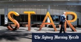 Star warns investors of ‘material uncertainty’ over its future as revenue falls