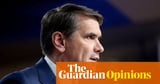 The Todd Blanche hearings will test senators’ commitment to the rule of law