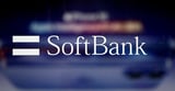 Cantor nears $3 billion crypto venture with SoftBank and Tether, FT reports