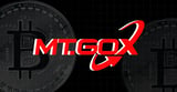 Mt. Gox Moves $1 Billion in Bitcoin - Crypto Community on High Alert!