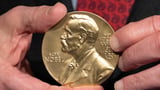 Research on metal-organic frameworks gets the chemistry Nobel Prize