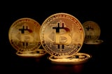 Mt. Gox Moves $1 Billion In BTC: Markets Brace For Volatility - FinanceFeeds