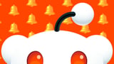 Reddit prices IPO at $34 per share, the top of the range | TechCrunch