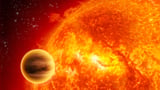 The exoplanet revolution at 30: 1st alien world was found around a sun-like star three decades ago