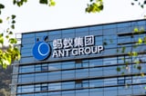 Ant International Pursues Stablecoin Licenses in Hong Kong and Singapore, Report Reveals
