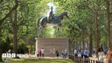 Queen Elizabeth memorial to include Prince Philip