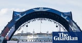 UFC to pay White House fighters in crypto issued by Trump company