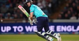 England’s Jos Buttler on ‘road to recovery’ after undergoing hamstring surgery