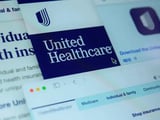 UnitedHealth’s $3 billion AI push has bots calling doctors