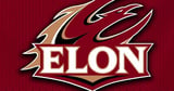 Elon is merging with Queens University of Charlotte