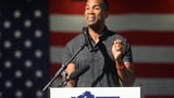 GOP, James campaign try path around donor limits in race's last days