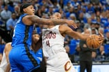 Lesson learned? Who’s to blame? Being real about the Cavs’ loss to Orlando – Terry Pluto