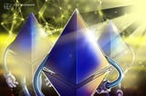 ETH once pumped 6X months after a big Ethereum Foundation sale: Arkham