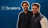 Swiss startup Scalera raises €5.7 million for AI in public construction procurement and to “get Europe building again”
