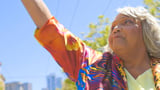 Miss Major Griffin-Gracy, Trans Liberation Activist, Dies at 78
