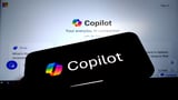 ‘EchoLeak’ AI Attack Enabled Theft of Sensitive Data via Microsoft 365 Copilot