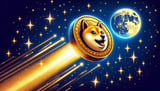 Tesla Hint Dogecoin For Payments As DOGE Holders Join New Rival For Meme Gaming