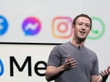 Meta will soon face another high-stakes trial in US