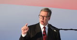 Serbian President Vucic says he will resign within weeks