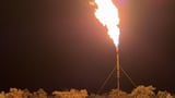 From flare to flow as Beetaloo wins final NT gas approval