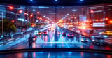 India Expands Defence Manufacturing and Innovation Agenda - OpenGov Asia