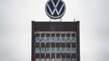 Volkswagen, employee representatives reach wage deal after tough negotiations