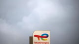 TotalEnergies in high-stakes French trial over climate change